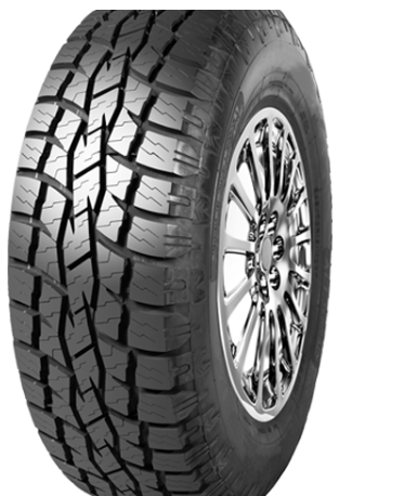 275/65 R18 116T TL VI-686 AT E-E-2